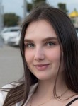 Sofa, 23, Almaty
