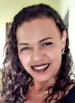 Maria, 51 год, Piracicaba