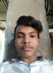 Gopaldhage, 19 лет, Amrāvati