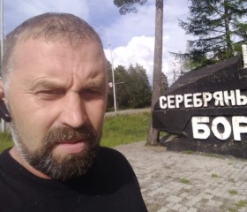 Степан, 52 года, Казачинское (Иркутская обл.)
