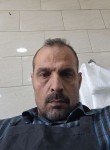 سالم, 43 года, عمان