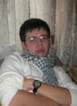 Денис, 32 года, Новочеркасск