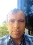 Kader, 44 года, Kırklareli