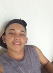 Adrei, 18 лет, Belém (Pará)