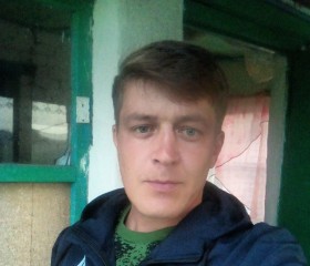 Ярослав Корунов, 30 лет, Казань