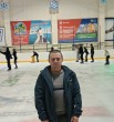 Антон