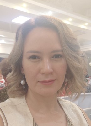 Томэй, 41, Россия, Санкт-Петербург