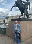 вадим - Калининград