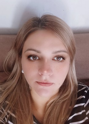 Elena из Электростали 42 года