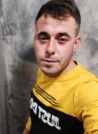 Mehmet, 28 лет, Comrat