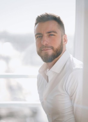 Dmitriy, 39, Russia, Astrakhan