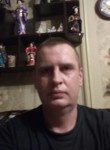 Кирилл, 41 год, Ступино