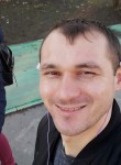 Пётр, 32 года, Chişinău