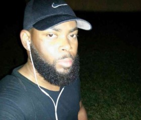 Jimyy, 25, Port Moresby