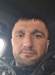 Владимир, 37 лет, Томск
