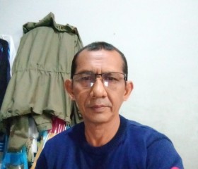Kardova, 48 лет, Kota Banda Aceh