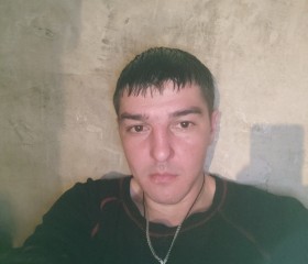 Вадим, 32 года, Ростов-на-Дону