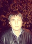 Николай, 35 лет, Внуково