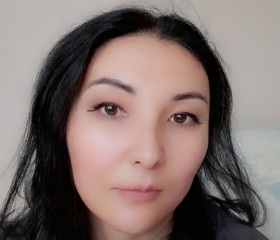 Гульнара, 28 лет, Бишкек
