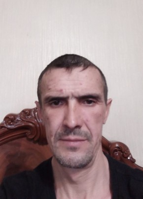 Aleksandr, 42, Россия, Черногорск