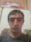 Армен, 27 лет, Острогожск