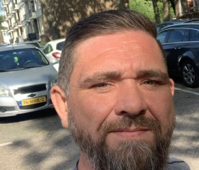Сергей, 43 года, Stadtlohn