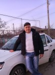 Сергей, 49 лет, Курсавка