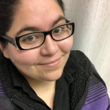 sexysexy, 40  , Kenmore (State of New York)