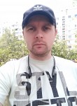 Aleksandr, 37, Kharkiv
