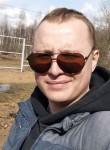 Artem, 28, Smolensk
