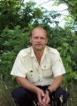 Андрей, 64 года, Белгород