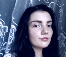 Арина, 27 лет, Ульяновск