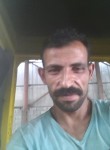 Yavuz, 36 лет, Ereğli (Zonguldak)