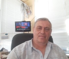 Михаил, 55 лет, Тамбов