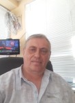 Михаил, 55 лет, Тамбов