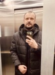 Олег, 34 года, Новосибирск
