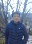Иван, 22 года, Среднеуральск