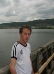 Андрей, 32 года, Белорецк