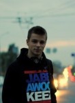 Тимур, 24 года, Івано-Франківськ