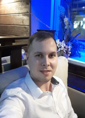 Евгений