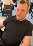 Анатолий, 46 лет, Казань