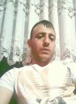 Hzl Yaa, 38 лет, Erzurum