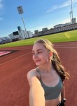 Анна - Тобольск