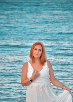 Elena из Москвы 52 года