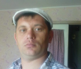 Сергей, 39 лет, Ипатово