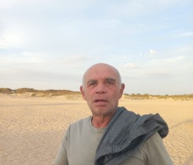 Alibek A, 63, Ust-Dzheguta
