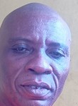 Sam, 48 лет, Lagos