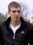 Pavel, 36 лет, Орша