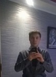 Nemi_mo, 22 года
