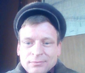 Сергей Соловьё, 45 лет, Сковородино
